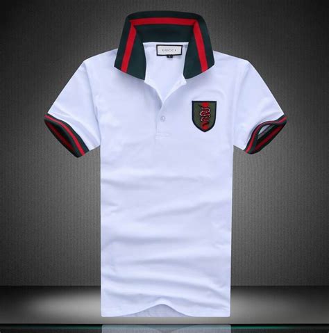 replica clothing manufacturers|fake designer clothes for men.